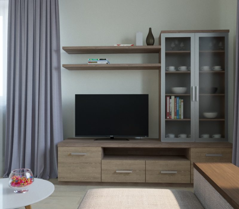 wohnzimmer-stockholm-2
