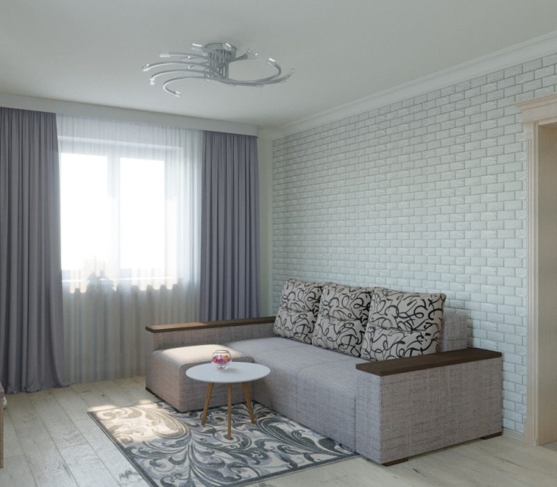 wohnzimmer-stockholm