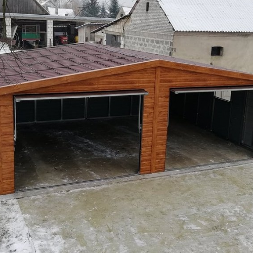 Screenshot_2019-03-10 Producent garaży blaszanych bram garażowych garaże blaszaki(1)
